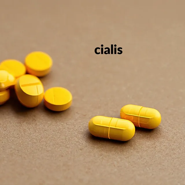 Acheter cialis france ligne